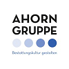Ahorn Gruppe (Inh. Ahorn AG)